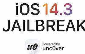 Image result for Jailbreak iPhone 13 Pro Max