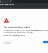 Image result for How to Unlock Go Guardian Block Lock