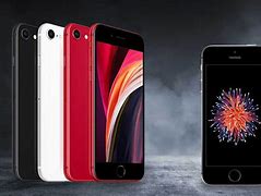 Image result for iPhone SE Thế Hệ Thứ 3