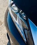 Image result for Lexus ES Car 2018