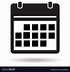 Image result for Calendar Icon ISO
