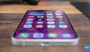 Image result for iPhone Sizes 2019