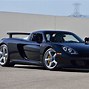Image result for Carrera GT1