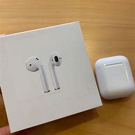 Image result for AirPods 1st Generation