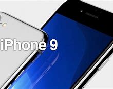 Image result for iPhone 9C