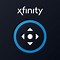 Image result for Program Xfinity Remote to TV