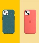 Image result for iPhone 15 Cool