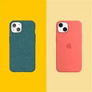 Image result for Waht Is the Best iPhone Case for Red iPhone