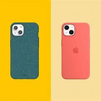 Image result for Cool iPhone 6