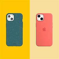 Image result for User Manual Cover of iPhone