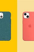 Image result for Best Looking iPhone X Case