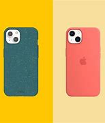 Image result for Cool iPhone 8 Anime Cases