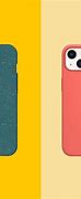 Image result for Coolest iPhone Cases