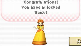 Image result for Mario Kart Wii Unlock Princess