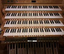 Image result for Pipe Organ Piano