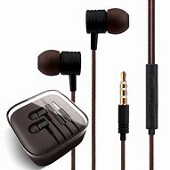 Image result for Earphines for Samsung Tablet