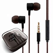 Image result for Samsung Tablets and Earbuds