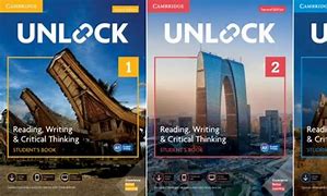Image result for Author of Unlock Reading and Writing Book