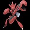 Image result for Tall Bug Pokemon
