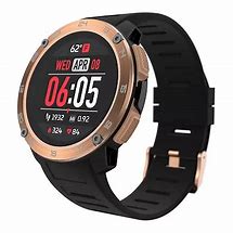 Image result for iTouch Wearable Watch Explorer 3 Smartwatch