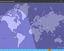 Image result for Sharp World Map