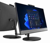Image result for AIO Touch Screen PC