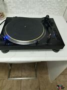 Image result for 1210G Turntable