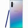 Image result for Samsung Note 10 Size