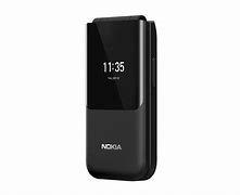 Image result for Nokia Slide Phone Models