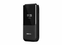 Image result for Nokia Flip