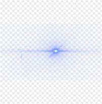 Image result for Laser Blue Clip Art