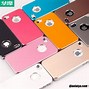 Image result for Coque iPhone Pas Cher 4