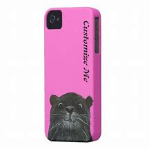 Image result for Otter Custom iPhone Case