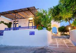 Image result for Hotels Near Livadi Beach