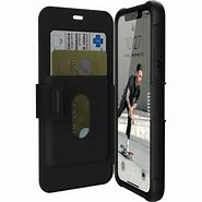 Image result for Max Wallet iPhone Case