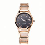 Image result for Japan Movt Watches for Women