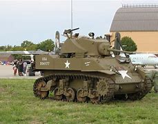 Image result for North Korean Heavy Tank