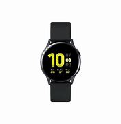 Image result for Samsung Watch Active 2 40 Mm