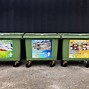 Image result for Google Recycle Bin