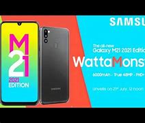 Image result for Samsung M21 Release Date