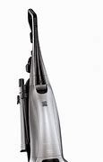 Image result for Best Bagged Vacuum Cleaner
