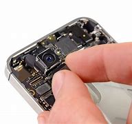Image result for iPhone 4 Camera Replacement