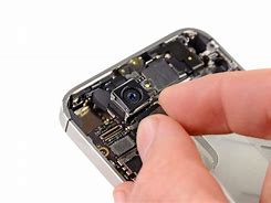 Image result for iPhone 4S Camera