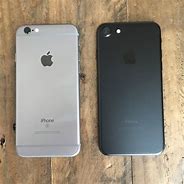 Image result for Space Gray vs Silver Pictures