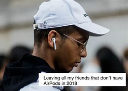 Image result for Aippod Memes
