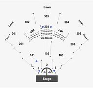 Image result for Jiffy Lube Live Pit Seats