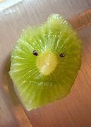 Image result for Funny Fruit Images