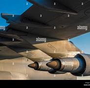 Image result for C-5 Galaxy Engines