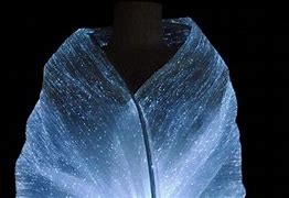 Image result for Wearable Computing Soft Fabric