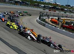 Image result for Indi Racing Series